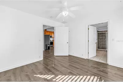 774 40th Avenue NE, Saint Petersburg, FL 33703 - Photo 23