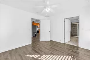 774 40th Ave NE, Saint Petersburg, FL 33703 - Photo 23