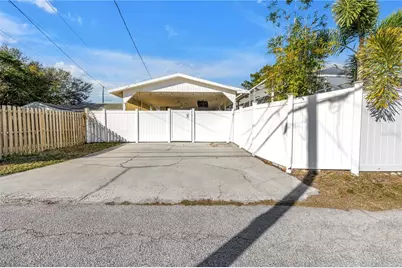774 40th Avenue NE, Saint Petersburg, FL 33703 - Photo 29