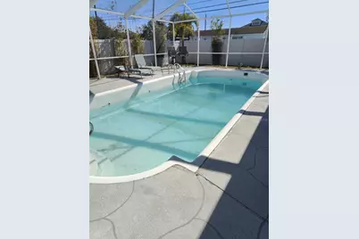 774 40th Avenue NE, Saint Petersburg, FL 33703 - Photo 17