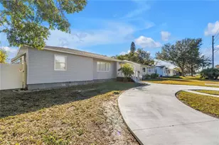 774 40th Ave NE, Saint Petersburg, FL 33703 - Photo 39