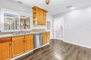 774 40th Ave NE, Saint Petersburg, FL 33703 - Photo 15