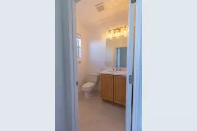 3244 Mangrove Point Drive, Ruskin, FL 33570 - Photo 27