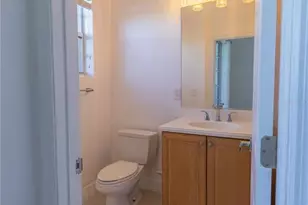 3244 Mangrove Point Dr, Ruskin, FL 33570 - Photo 27