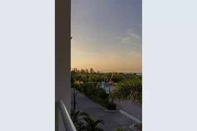 3244 Mangrove Point Drive, Ruskin, FL 33570 - Photo 31