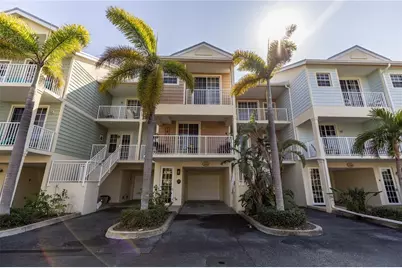 3244 Mangrove Point Drive, Ruskin, FL 33570 - Photo 7