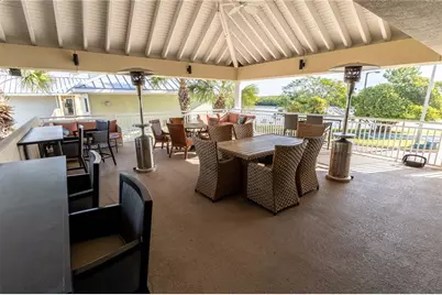 3244 Mangrove Point Drive, Ruskin, FL 33570 - Photo 43