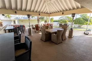 3244 Mangrove Point Dr, Ruskin, FL 33570 - Photo 43