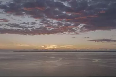 3244 Mangrove Point Drive, Ruskin, FL 33570 - Photo 47