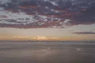 3244 Mangrove Point Dr, Ruskin, FL 33570 - Photo 47