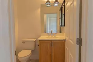 3244 Mangrove Point Dr, Ruskin, FL 33570 - Photo 29