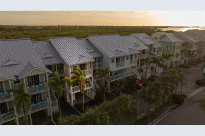 3244 Mangrove Point Drive, Ruskin, FL 33570 - Photo 1