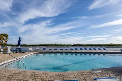 3244 Mangrove Point Drive, Ruskin, FL 33570 - Photo 35