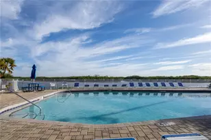 3244 Mangrove Point Dr, Ruskin, FL 33570 - Photo 35