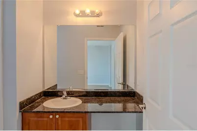 8208 Downpatrick Court, Tampa, FL 33610 - Photo 13