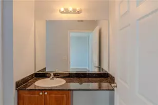 8208 Downpatrick Ct, Tampa, FL 33610 - Photo 13