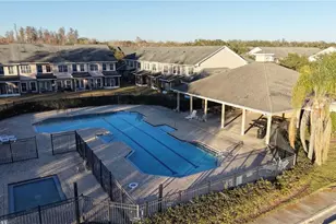 8208 Downpatrick Ct, Tampa, FL 33610 - Photo 25