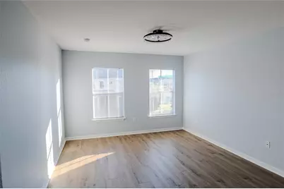 8208 Downpatrick Court, Tampa, FL 33610 - Photo 11