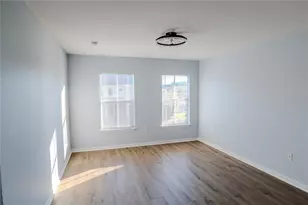 8208 Downpatrick Ct, Tampa, FL 33610 - Photo 11