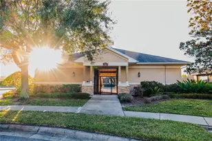8208 Downpatrick Ct, Tampa, FL 33610 - Photo 25