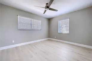 8822 Bay St NE, Saint Petersburg, FL 33702 - Photo 31