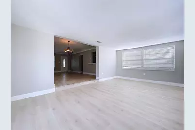 8822 Bay Street NE, Saint Petersburg, FL 33702 - Photo 11
