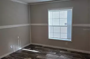 4901 Vaughn Rd, Plant City, FL 33565 - Photo 13