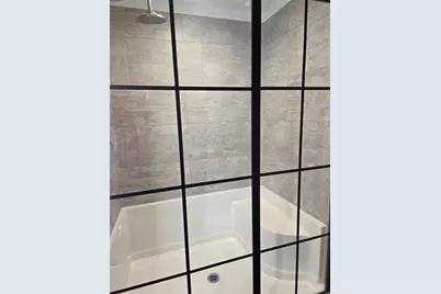 4901 Vaughn Road, Plant City, FL 33565 - Photo 19