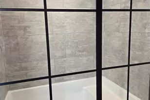 4901 Vaughn Rd, Plant City, FL 33565 - Photo 19