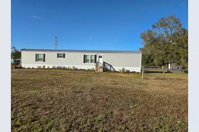 4901 Vaughn Road, Plant City, FL 33565 - Photo 5