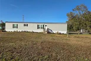 4901 Vaughn Rd, Plant City, FL 33565 - Photo 5