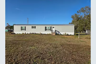 4901 Vaughn Road, Plant City, FL 33565 - Photo 1
