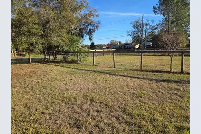 4901 Vaughn Road, Plant City, FL 33565 - Photo 25