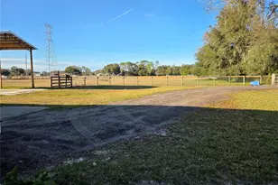 4901 Vaughn Rd, Plant City, FL 33565 - Photo 27