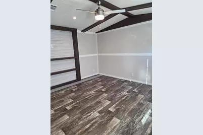 4901 Vaughn Road, Plant City, FL 33565 - Photo 7