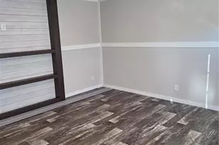 4901 Vaughn Rd, Plant City, FL 33565 - Photo 7