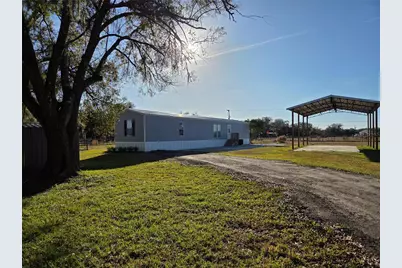 4901 Vaughn Road, Plant City, FL 33565 - Photo 3