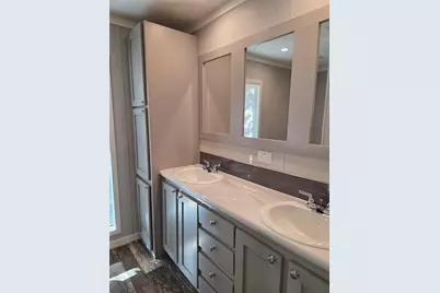 4901 Vaughn Road, Plant City, FL 33565 - Photo 17