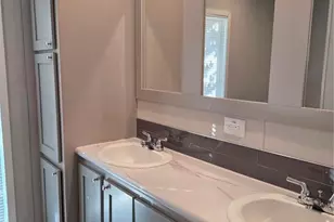 4901 Vaughn Rd, Plant City, FL 33565 - Photo 17