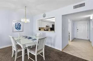 15000 Gulf Blvd, Madeira Beach, FL 33708 - Photo 11