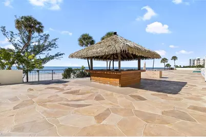 15000 Gulf Boulevard #605, Madeira Beach, FL 33708 - Photo 41