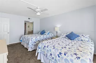 15000 Gulf Blvd, Madeira Beach, FL 33708 - Photo 21