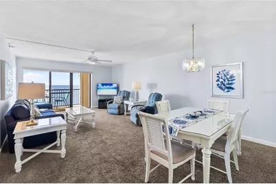 15000 Gulf Boulevard #605, Madeira Beach, FL 33708 - Photo 11