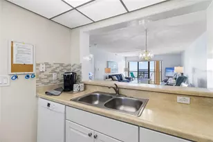 15000 Gulf Blvd, Madeira Beach, FL 33708 - Photo 5
