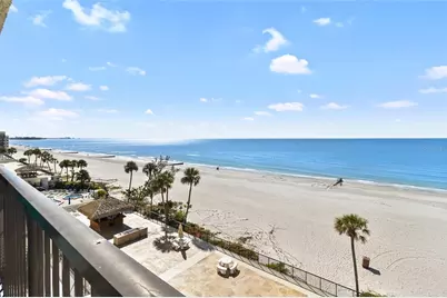 15000 Gulf Boulevard #605, Madeira Beach, FL 33708 - Photo 27