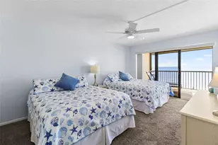 15000 Gulf Blvd, Madeira Beach, FL 33708 - Photo 19
