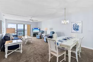 15000 Gulf Blvd, Madeira Beach, FL 33708 - Photo 11