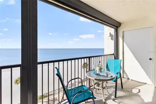 15000 Gulf Blvd, Madeira Beach, FL 33708 - Photo 27
