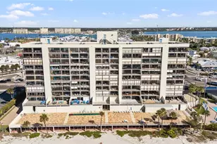15000 Gulf Blvd, Madeira Beach, FL 33708 - Photo 51