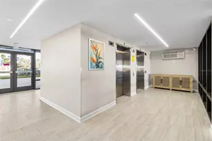 15000 Gulf Blvd, Madeira Beach, FL 33708 - Photo 35